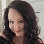 Patty Gibbons - @gibbons.patricia - Instagram