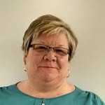 Patty Gibbons - @gibby14301 - Instagram