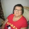 Patty Gibbons - @patty.gibbons - TikTok