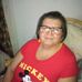 Patty Gibbons - Facebook