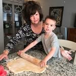 Patty Gibbons - @pgibbons0923 - Instagram