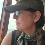 Patty Gibbons - @plannerpat - Instagram