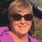 Patty Gibbons - @pattycheryl - Instagram