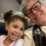 Patty Gibbons - @pattiegibbons - Instagram