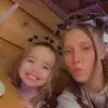 Patty Gibbons - @patty.gibbons2 - TikTok