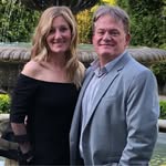 Patty Gibbons Nicoletti - @pattynicoletti - Instagram