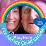 Patty Malcolm Gibbons - @pattymalcolmgibbons_ - Instagram