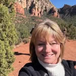 Patty Parkitny-Gibbons - @patty_gibbons - Instagram