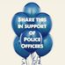 Patsy Elaine Giddens - Facebook
