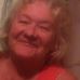 Patsy Giddens - Facebook