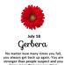 Patsy Giddens - Facebook