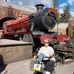 Patsy Giddens - Facebook