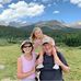 Patsy B. Giles - Facebook