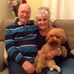Patsy Bill Giles - Facebook