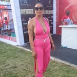 patsy giles - @patsygiles38 - Instagram