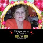 Patsy Giles - @patsy.giles.14 - Instagram