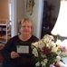 Patsy Giles - Facebook