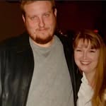 Patsy Giles Henline - @patsy_j_h - Instagram