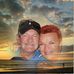 Patsy Giles - Facebook
