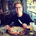 Alex Patsy Gillmore - @alexpatsygillmore - Instagram
