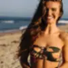 lovexfan.com/meghan - @patsygill819 - TikTok