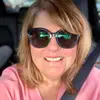 Pat Gill - @patgill1220 - TikTok