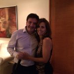 Patricia Gill - @patsygill - Instagram