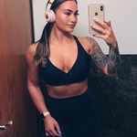 Patsy gill - @patsy.gill92 - Instagram