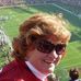 Patsy Gill - Facebook