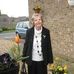 Patsy GIll - Facebook