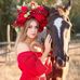 Patsy Gill - Facebook