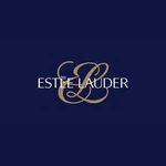 Patsy Gill - @esteelauderwoking - Instagram