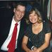 Patsy Gill - Facebook