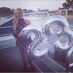 Patsy Gill - @patsygill562 - Instagram