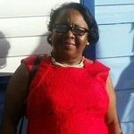 Patsy Gill - @patsygill518 - Instagram