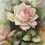 Patsy Gill - @pgillmagnolia - Instagram