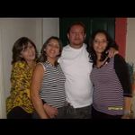 Patsy Gill Carvache - @patsy_cinthia20 - Instagram