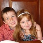 Patsy Gillespie - @patsy.gillespie - Instagram