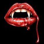Patsy Gillespie - @patsy.gillespie1 - Instagram