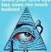 Patsy Gillespie - Facebook