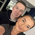Patsy Gillespie - @patsy_gillespie - Instagram