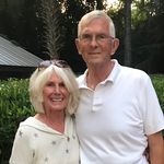 Patsy Gilliam - @patsy.gilliam - Instagram