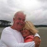 Patsy Gilliam Nix - @patsygilliam - Instagram