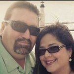 Patsy Gilliland - @patsygilliland - Instagram