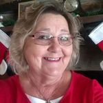 Patsy Gilliland - @patsy_gilliland_958a - Instagram