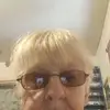 Patsy Gilliland - @patsy.gilliland - TikTok