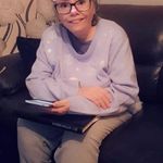 Patsy Gillingham - @patsygillingham - Instagram