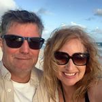 Patsy Gillis - @gillispatsy - Instagram