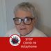 Patsy Gillis - Facebook