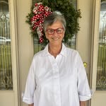 Patsy Gillmore - @gillmorepatsy - Instagram